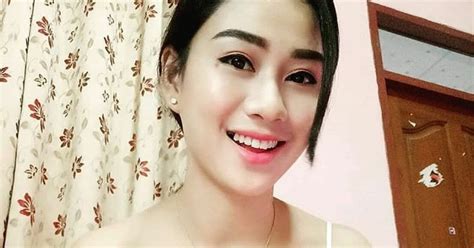 'bokep indo' Search .